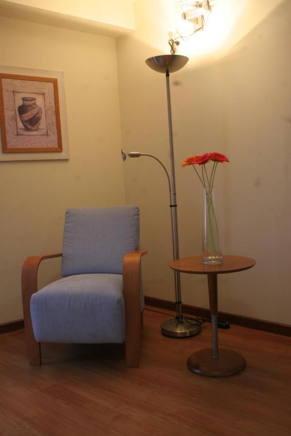Hotel Zaravencia By Bossh Hotels โตโร ห้อง รูปภาพ